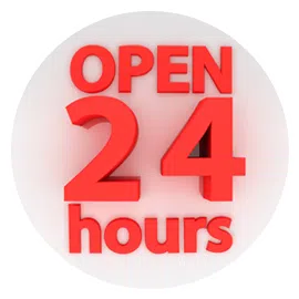 Walnut Creek Master Garage Door Repair Service Walnut Creek, CA 925-494-3909 Walnut Creek Master Garage Door Repair Service Walnut Creek, CA 925-494-3909 - abs-emer-01