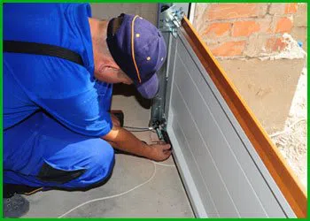 Walnut Creek Master Garage Door Repair Service Walnut Creek, CA 925-494-3909 Walnut Creek Master Garage Door Repair Service Walnut Creek, CA 925-494-3909 - cont-door-maintain-template-07-gr-19m