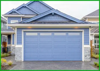 Walnut Creek Master Garage Door Repair Service Walnut Creek, CA 925-494-3909 Walnut Creek Master Garage Door Repair Service Walnut Creek, CA 925-494-3909 - cont-emergency-template-07-gr-19m