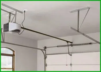 Walnut Creek Master Garage Door Repair Service Walnut Creek, CA 925-494-3909 Walnut Creek Master Garage Door Repair Service Walnut Creek, CA 925-494-3909 - cont-opener-template-07-gr-19m