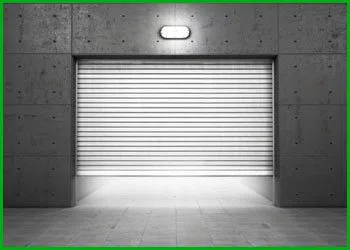 Master Garage Door Service Walnut Creek, CA 925-494-3909 Master Garage Door Service Walnut Creek, CA 925-494-3909 - cont-rolling-template-07-gr-19m