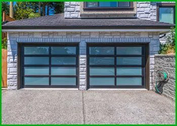 Walnut Creek Master Garage Door Repair Service Walnut Creek, CA 925-494-3909 Walnut Creek Master Garage Door Repair Service Walnut Creek, CA 925-494-3909 - cont-speciality-template-07-gr-19m