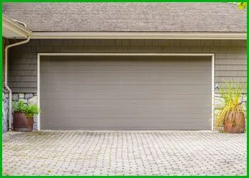 Walnut Creek Master Garage Door Repair Service Walnut Creek, CA 925-494-3909 Walnut Creek Master Garage Door Repair Service Walnut Creek, CA 925-494-3909 - cont-standard-template-07-gr-19m