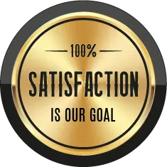 Walnut Creek Master Garage Door Repair Service Walnut Creek, CA 925-494-3909 Walnut Creek Master Garage Door Repair Service Walnut Creek, CA 925-494-3909 - sb-sat