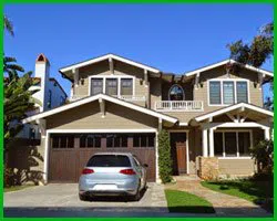 Walnut Creek Master Garage Door Repair Service Walnut Creek, CA 925-494-3909 Walnut Creek Master Garage Door Repair Service Walnut Creek, CA 925-494-3909 - sidebar-custom-t-07-gr-19m