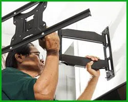 Walnut Creek Master Garage Door Repair Service Walnut Creek, CA 925-494-3909 Walnut Creek Master Garage Door Repair Service Walnut Creek, CA 925-494-3909 - sidebar-door-installation-t-07-gr-19m