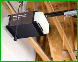Walnut Creek Master Garage Door Repair Service Walnut Creek, CA 925-494-3909 Walnut Creek Master Garage Door Repair Service Walnut Creek, CA 925-494-3909 - sidebar-opener-t-07-gr-19m