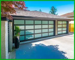 Master Garage Door Service Walnut Creek, CA 925-494-3909 Master Garage Door Service Walnut Creek, CA 925-494-3909 - sidebar-speciality-t-07-gr-19m