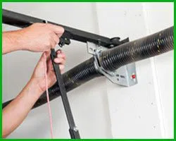 Walnut Creek Master Garage Door Repair Service Walnut Creek, CA 925-494-3909 Walnut Creek Master Garage Door Repair Service Walnut Creek, CA 925-494-3909 - sidebar-spring-t-07-gr-19m